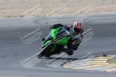 media/May-12-2024-SoCal Trackdays (Sun) [[ad755dc1f9]]/5-Turn 10 (835am)/